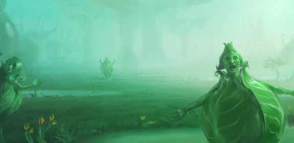 A főiskolát végzett káposzta