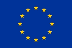 A gyanús európai szellemiség