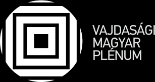 VMP: A TISZA győzelmében mi is egy csepp vagyunk   