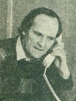 Tóth László