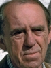 Heinrich Böll