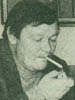 Gion Nándor