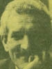 Sándorov Péter